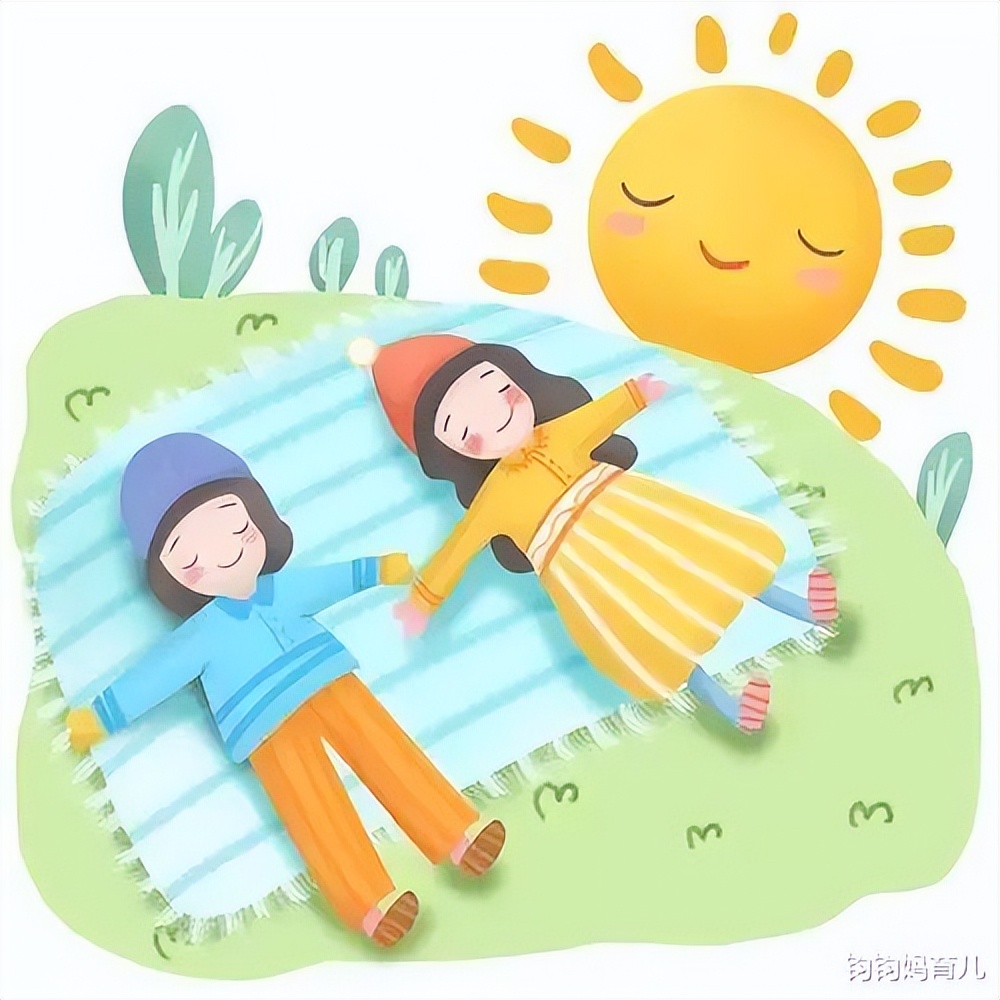 孩子身高10个必须知道的长高传言,8岁遗传身高160怎么长高到165