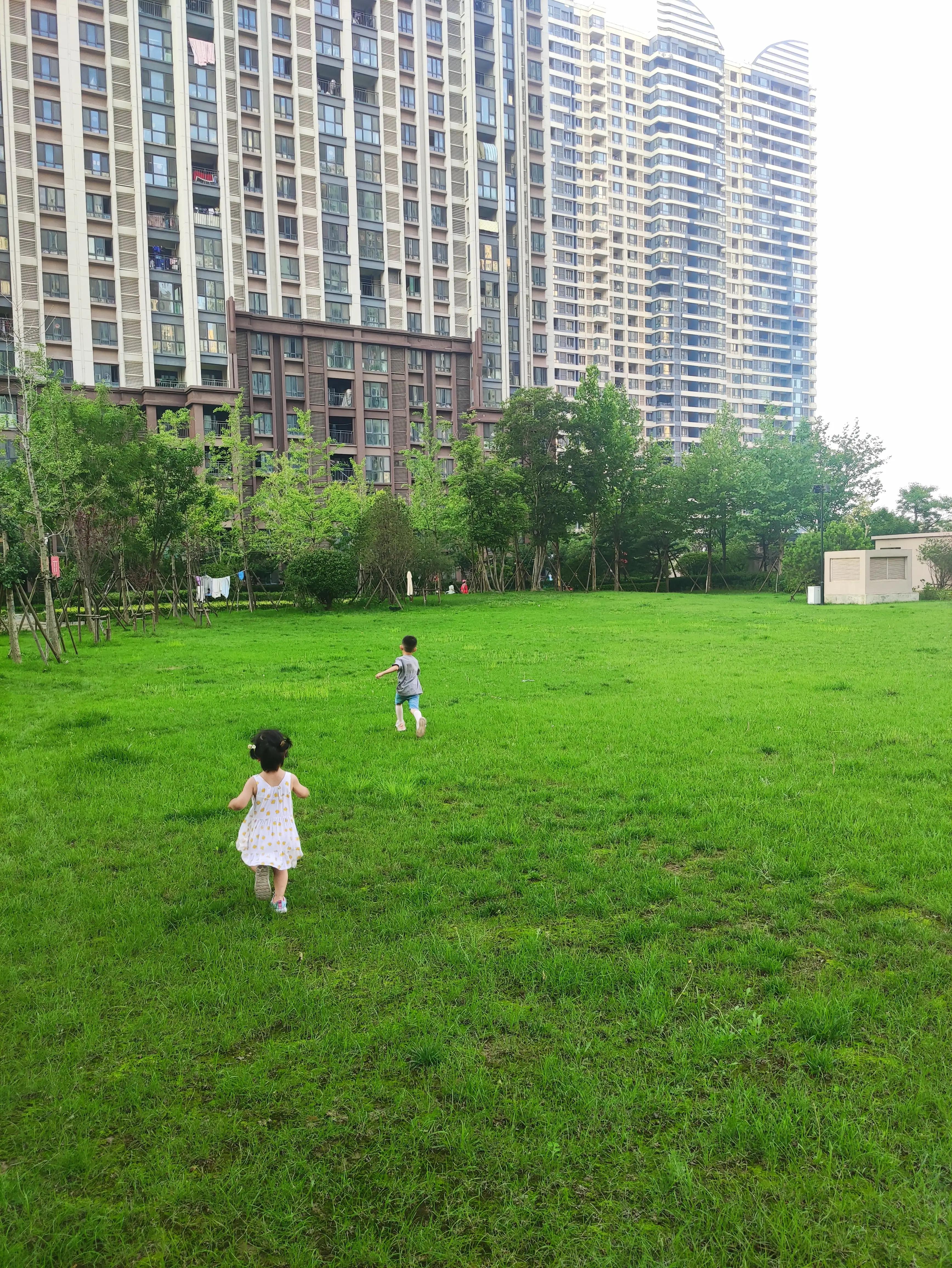 山东第一高楼停工了吗,山东第一高楼西海岸最新进展