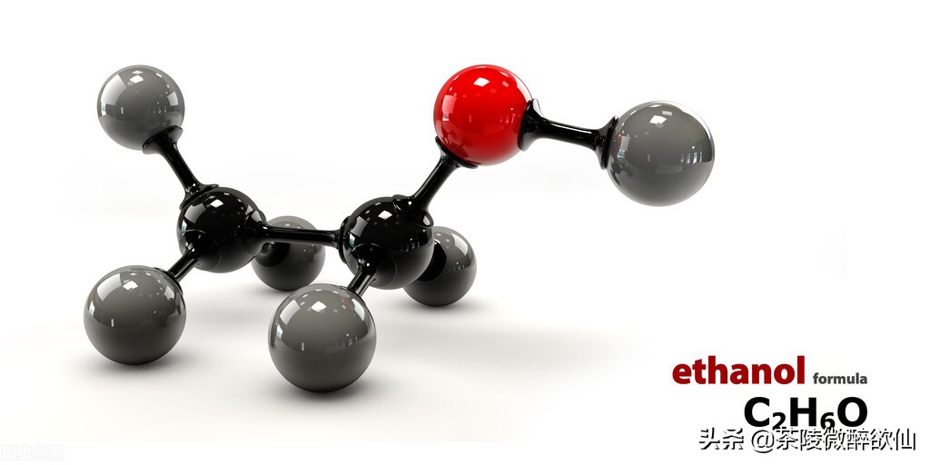 白酒喝了为什么会失忆断片,喝酒断片失忆真实存在吗