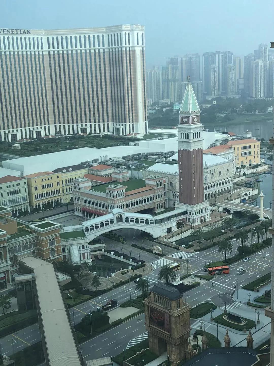 旅游的经典词语,旅游的经典老歌