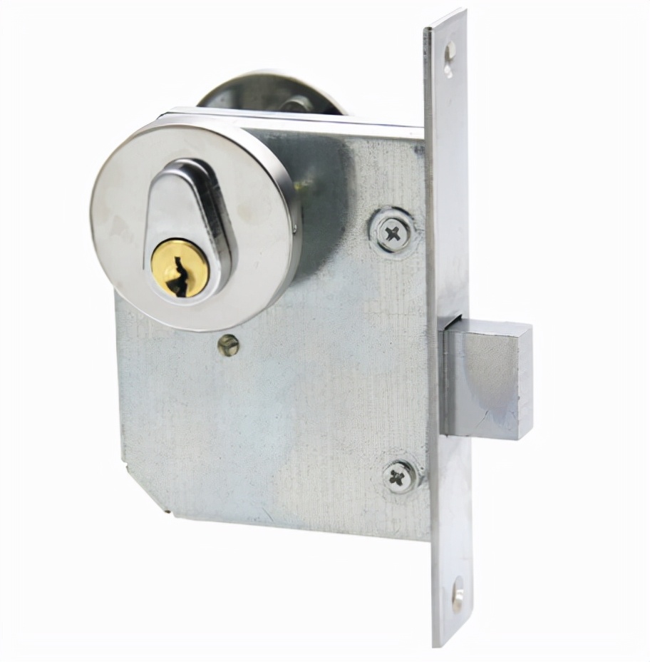 防火门里面灌浆是什么等级的,木质防火门等级是按什么区分