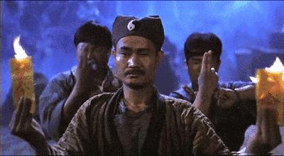 星爷92年七部电影,星爷90年11部电影