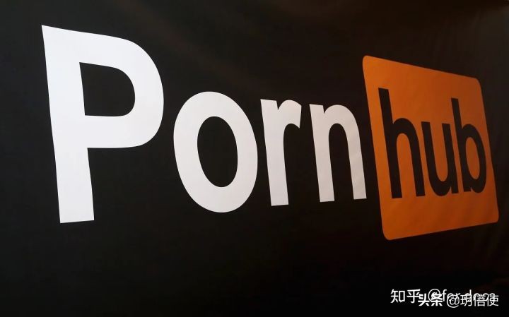 什么是a站、b站、c站、d站、e站、f站、g站…z站？