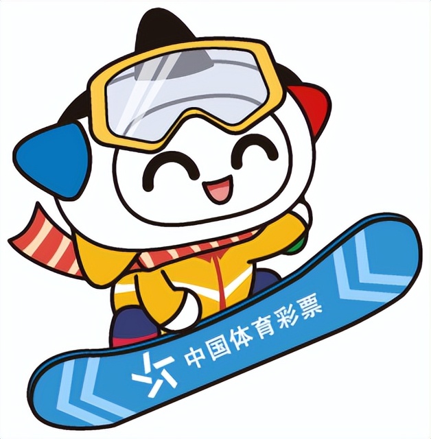 体彩瑞兔呈祥整本,体彩瑞兔呈祥图片