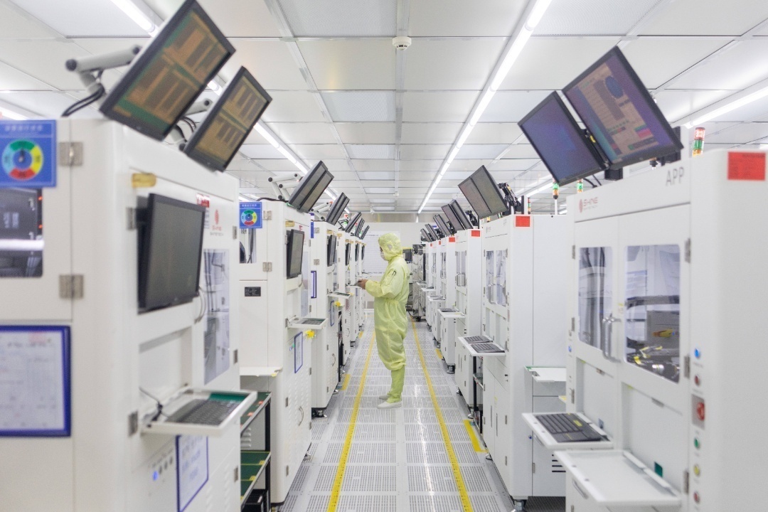 盐城产业转型释放红利,江苏盐城创新项目