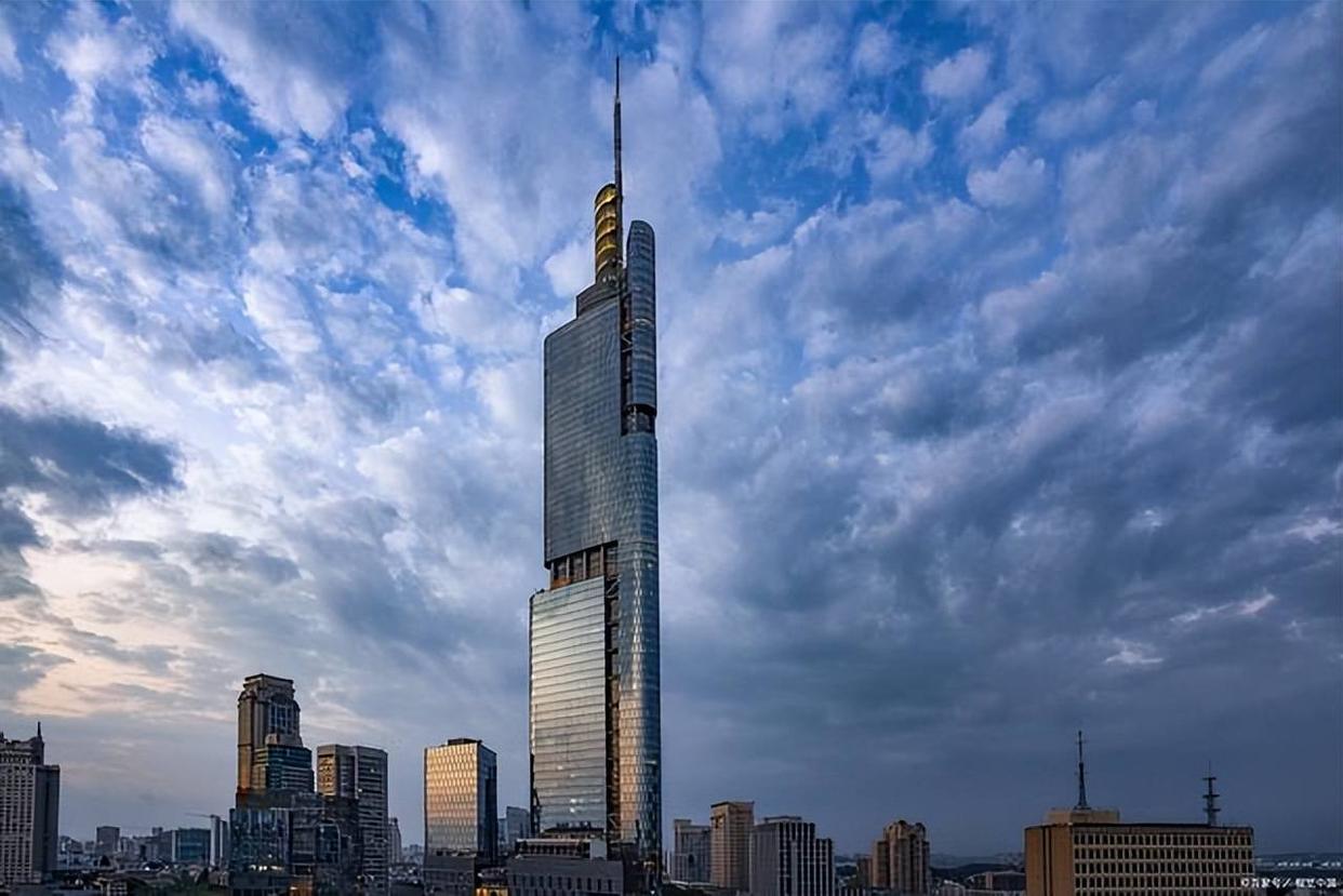 江苏未来50所高校,江苏省40所高校