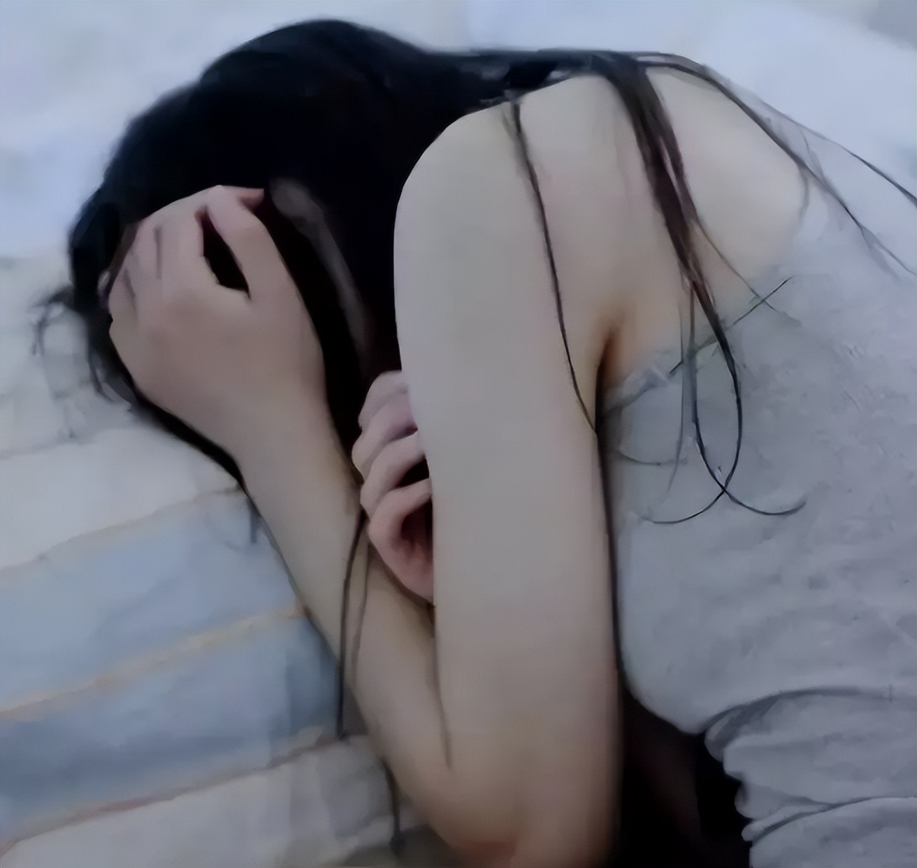 令人痛心的强奸事件,骇人听闻的强奸事件