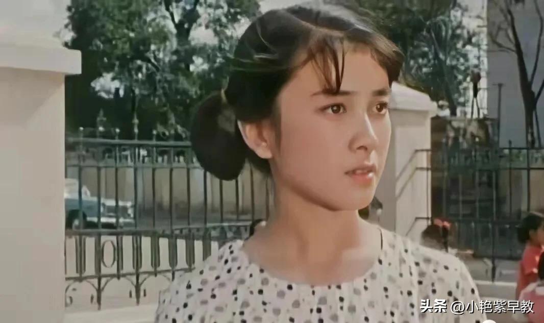 26岁爆红27岁上春晚30岁身价前三,26岁身价千亿完整版