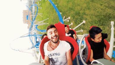 欧乐堡怎么玩划算,欧乐堡所有项目玩法