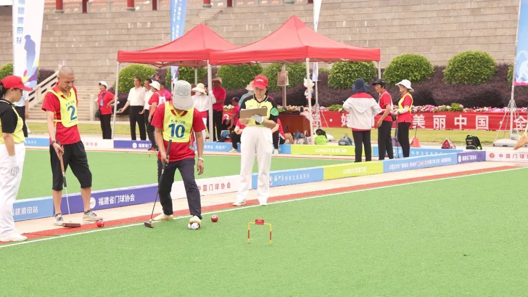 莆田妈祖杯羽毛球赛名单,莆田妈祖杯羽毛球赛