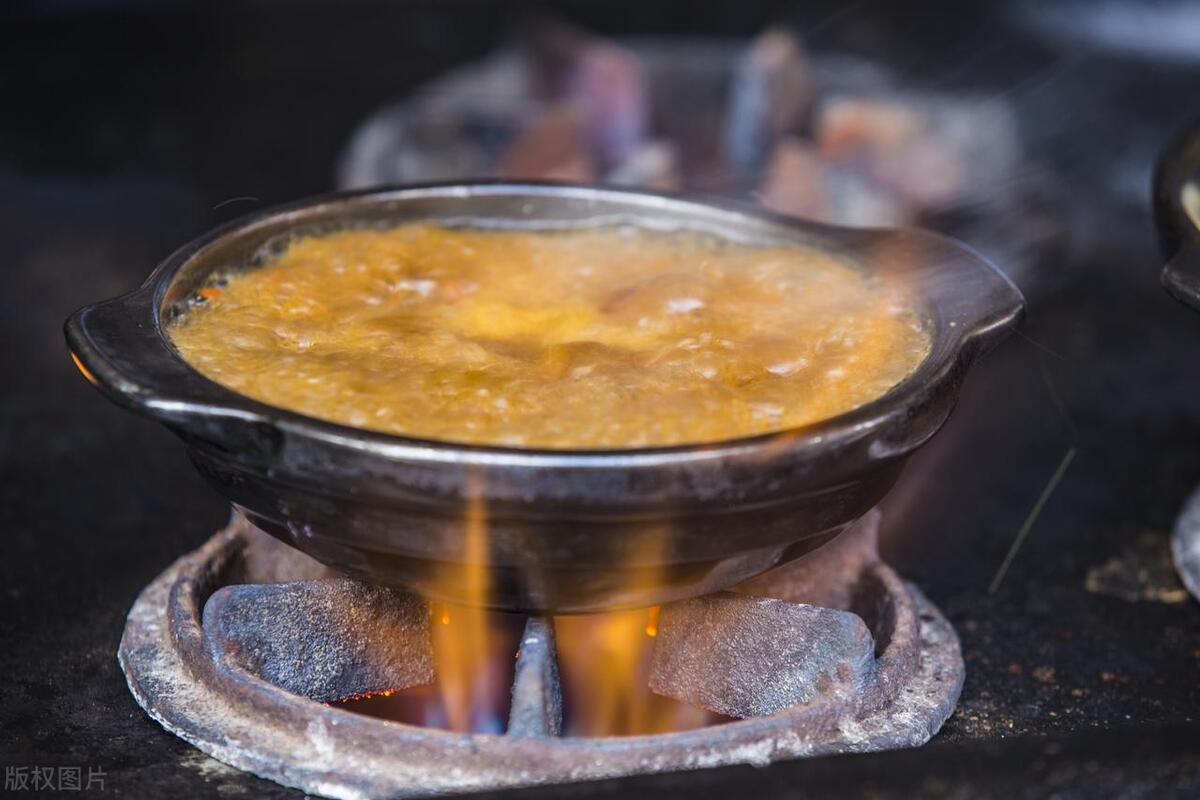 昆明周边有哪些好玩的旅游景点,昆明周边游玩景点推荐2天1晚冬天