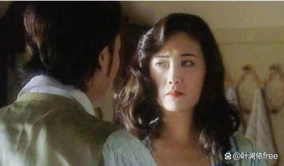 橘子红了二太太宣布怀孕,橘子红了二太太怀孕回乡下炫耀