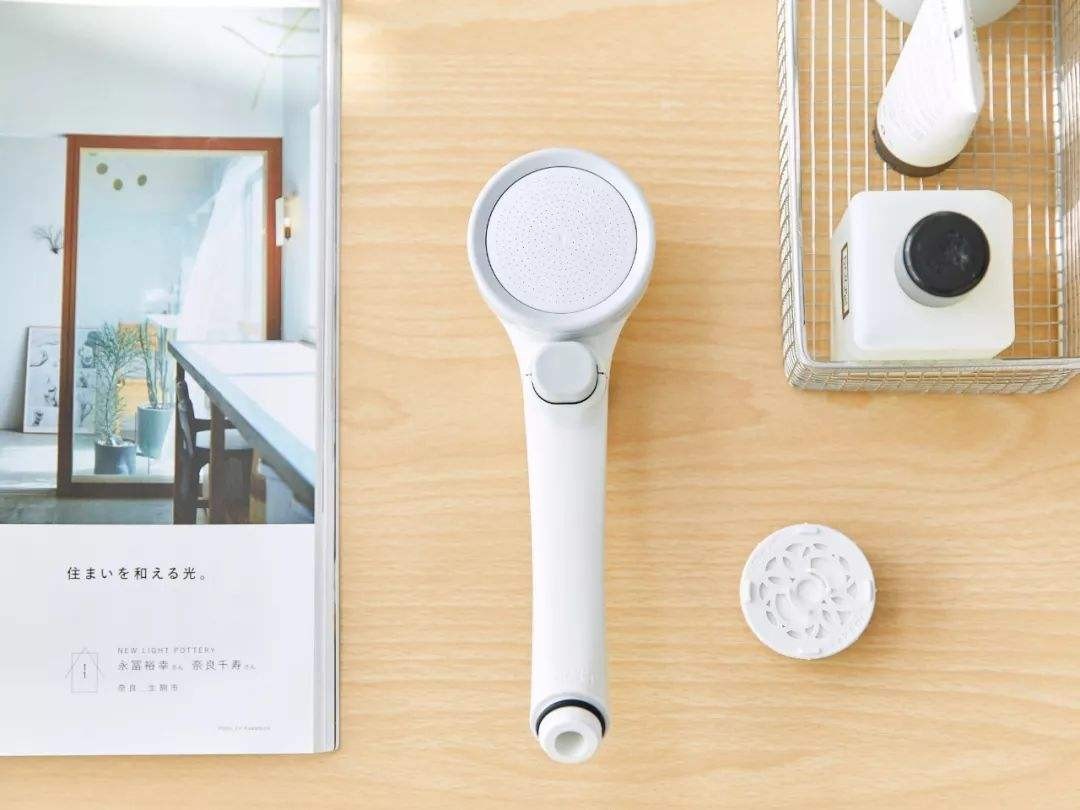 给父母买什么日常用品好,给父母买的实用东西推荐