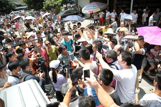 青岛自驾到海边怎么走,青岛到深圳多少公里自驾