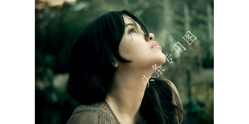 我38岁，未嫁，八姐弟，23个外甥侄子，每年红包让我苦不堪言