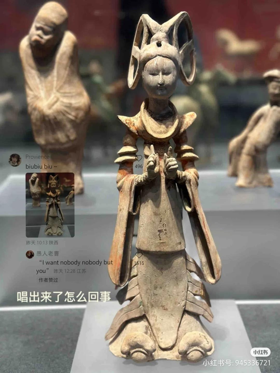 各种搞笑图片表情包,太真实了表情包搞笑图片