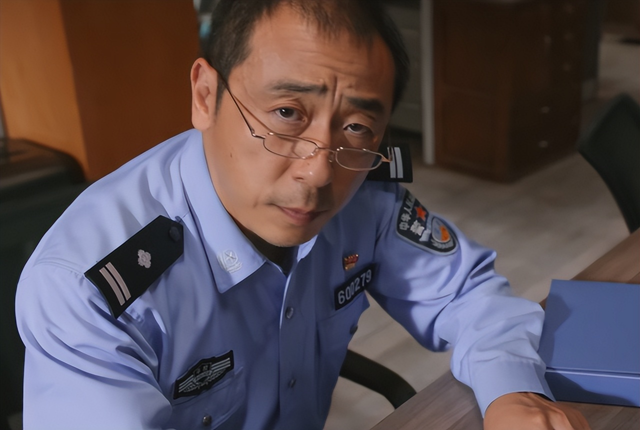 靳东李易峰新剧开拍,靳东李易峰主演的电视剧全部