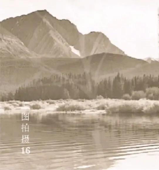 人间的饭吃一碗少一碗是谁说的,感悟人间的饭吃一碗少一碗