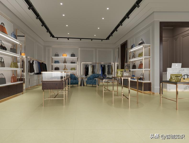 暖调自然色,暖调自然色和中调自然色