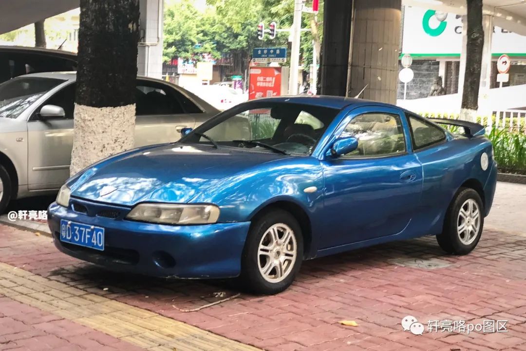 吉利美人豹跑车价格表,最新款吉利美人豹跑车