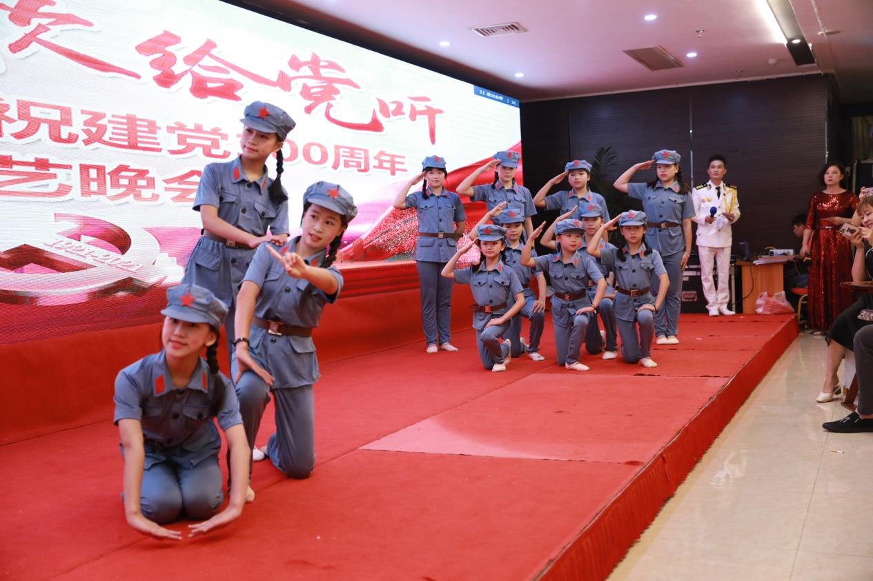 走进互联网,国盾互联是国家扶持的项目吗