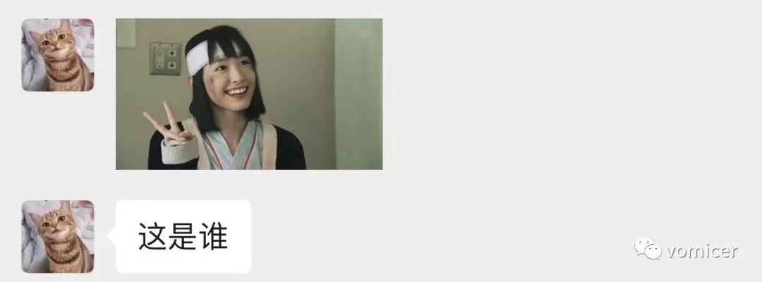 实用的用图搜图软件,搜图神器怎么以图搜图