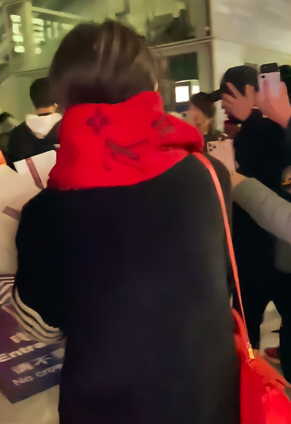 宋喆入狱后马蓉怎么样了,宋喆出狱和马蓉复合了吗