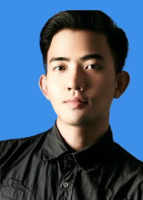 二寸照片的图片比例,二寸照片和小二寸照片尺寸是多大