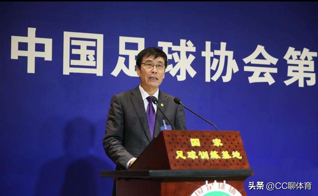 重拳出击！陈戌源开出重磅罚单，6人被终身禁赛，16名官员被问责