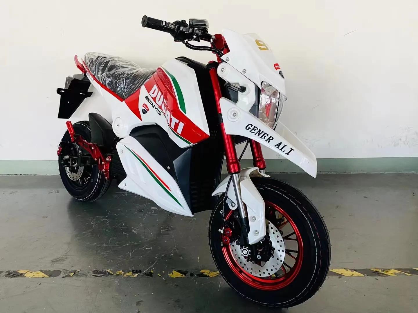 电摩小猴子时速,电摩小猴子推荐速度快高续航