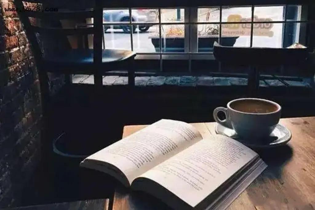 空虚与虚空有什么不同,空虚是一种状态吗为什么