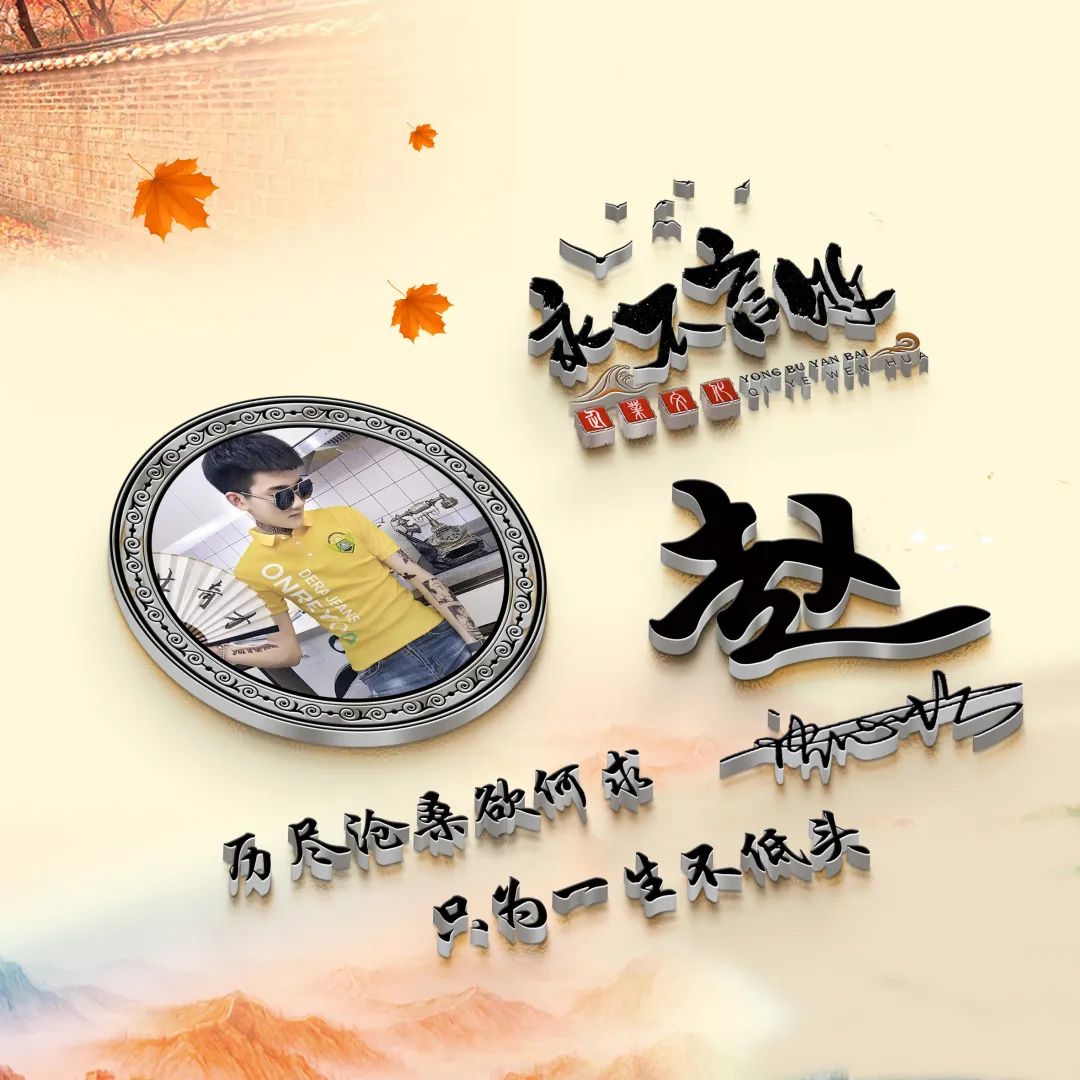 2022年好看的微信卡通头像,适合2022年的微信头像卡通