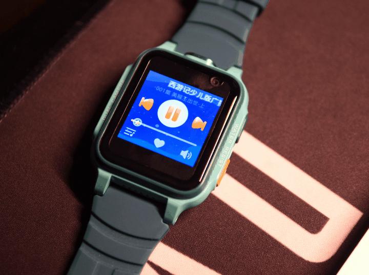 360儿童手表p2上市时间,360儿童手表p2拆解