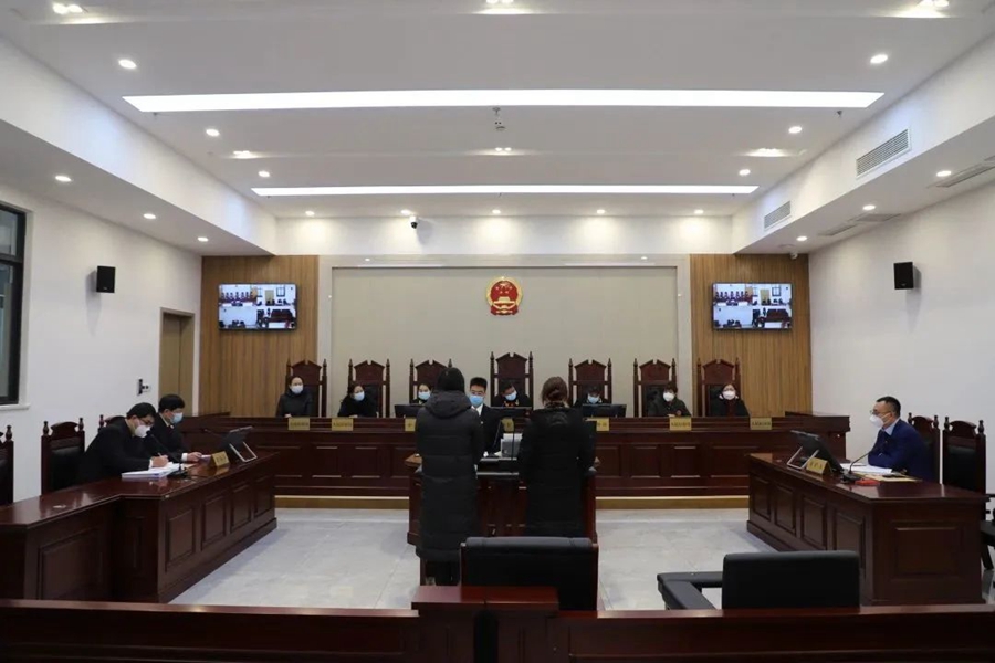 祖传秘制风湿丸,祖传药粉治风湿是骗局吗