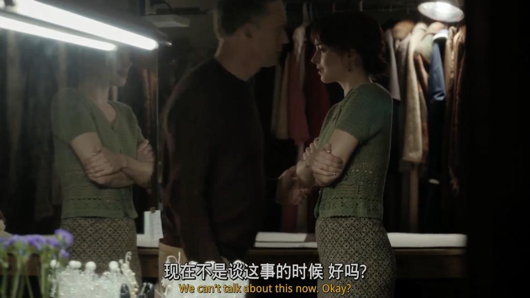 朋友感动故事,朋友真实感人的故事