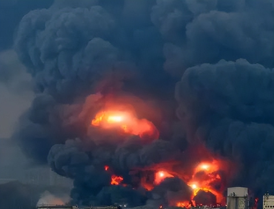 俄美军事冲突最新状况,美介入俄乌冲突的战略手段