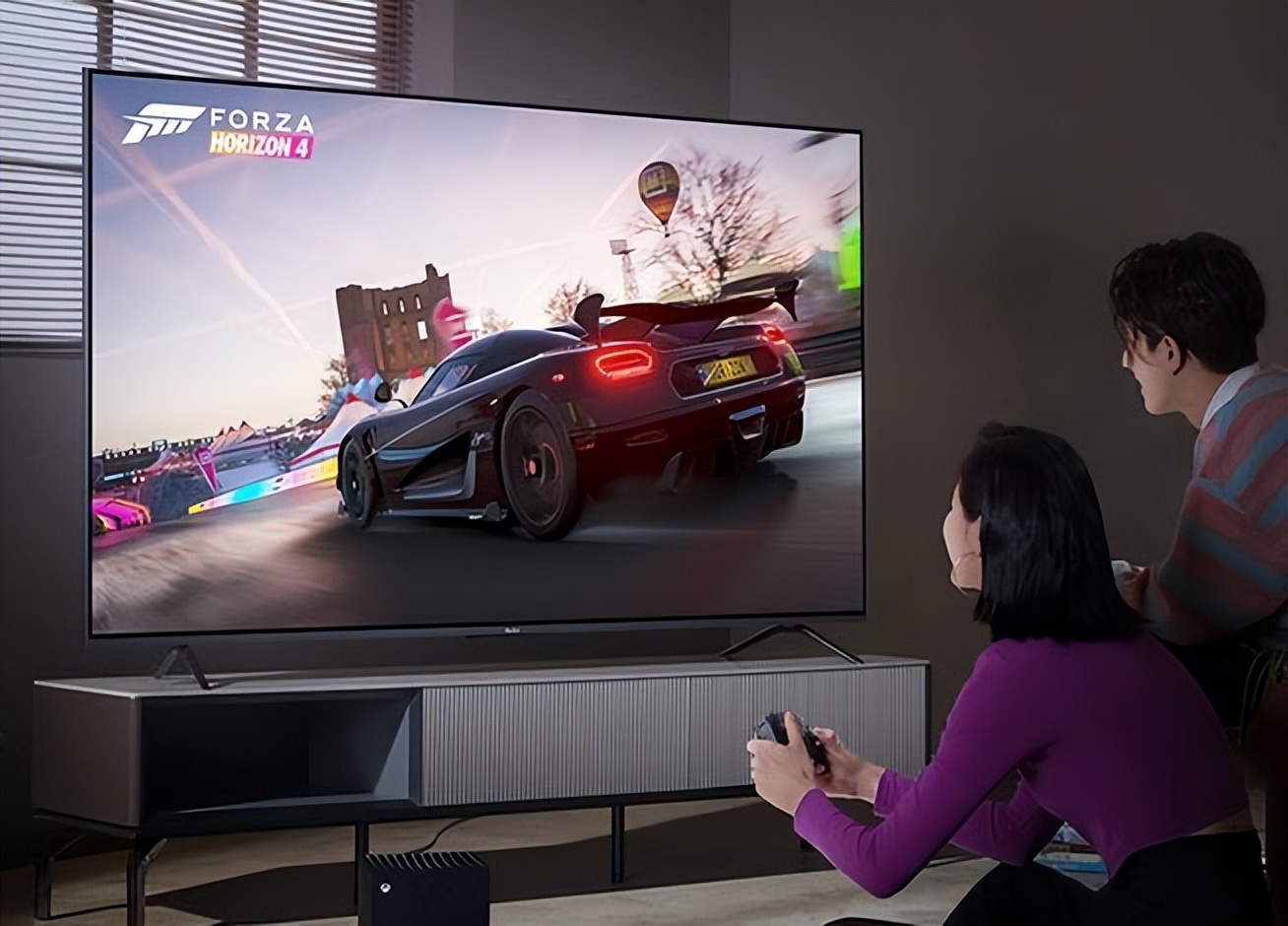 2019年真正4k65寸电视质量排行榜,65寸电视哪一款最好