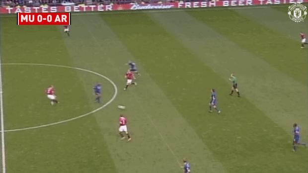 卡塔尔世界杯第一轮精彩集锦,实况足球2022年卡塔尔世界杯