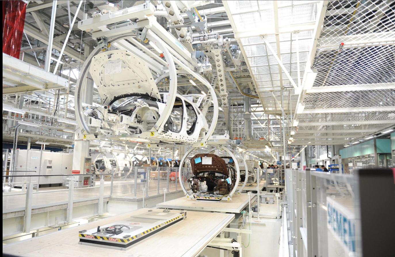 中国北方和南方哪个好,济南和沈阳城市对比