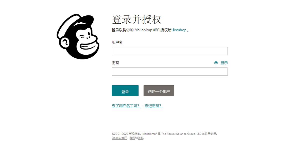 物流客户流失,客户流失会打击员工的士气