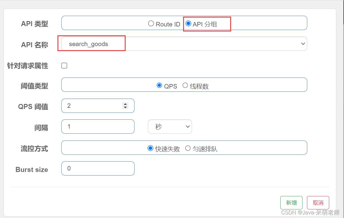 gateway英语教材,gateway电脑
