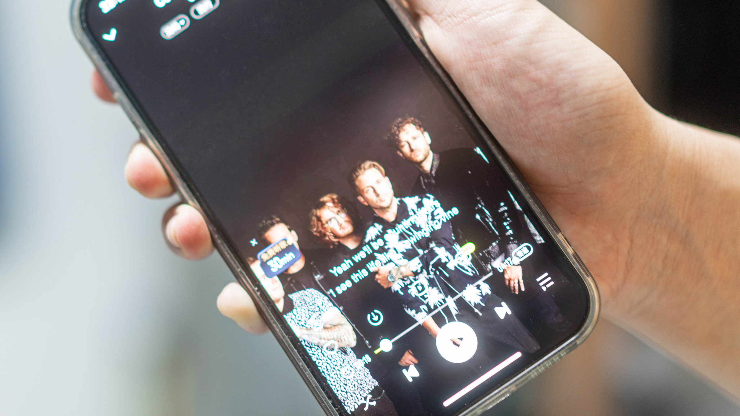 浣庡欢杩烶C鏃犵嚎鑰虫満,闊崇弨钃濈墮鑰虫満gtw270