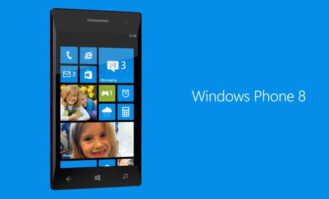 当年诺基亚为什么不用安卓系统，用了安卓还会有今天的苹果吗？