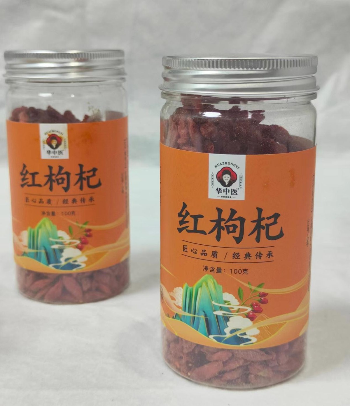 饭后一杯茶既减肥又解渴,饭后喝什么养生茶最好