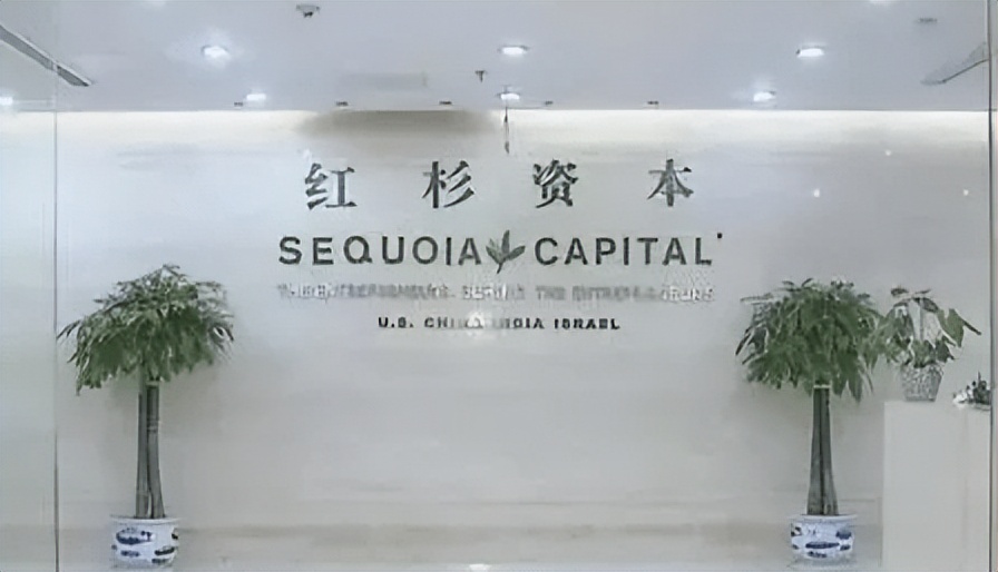 首个国产新冠药停产没,网传科兴新冠疫苗已全部停产