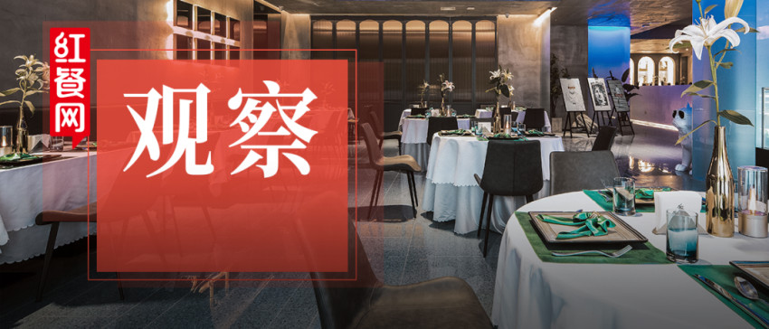 瑗块鐪熷疄鐜扮姸,鏇剧粡鐨勮タ椁愬巺