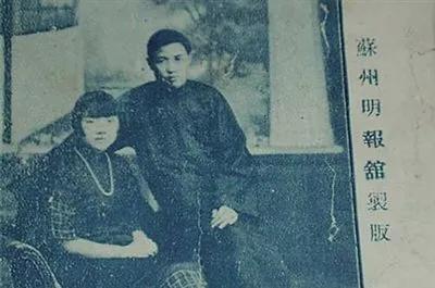 富家女和男友私奔完整版,富家女与穷男孩私奔完整版