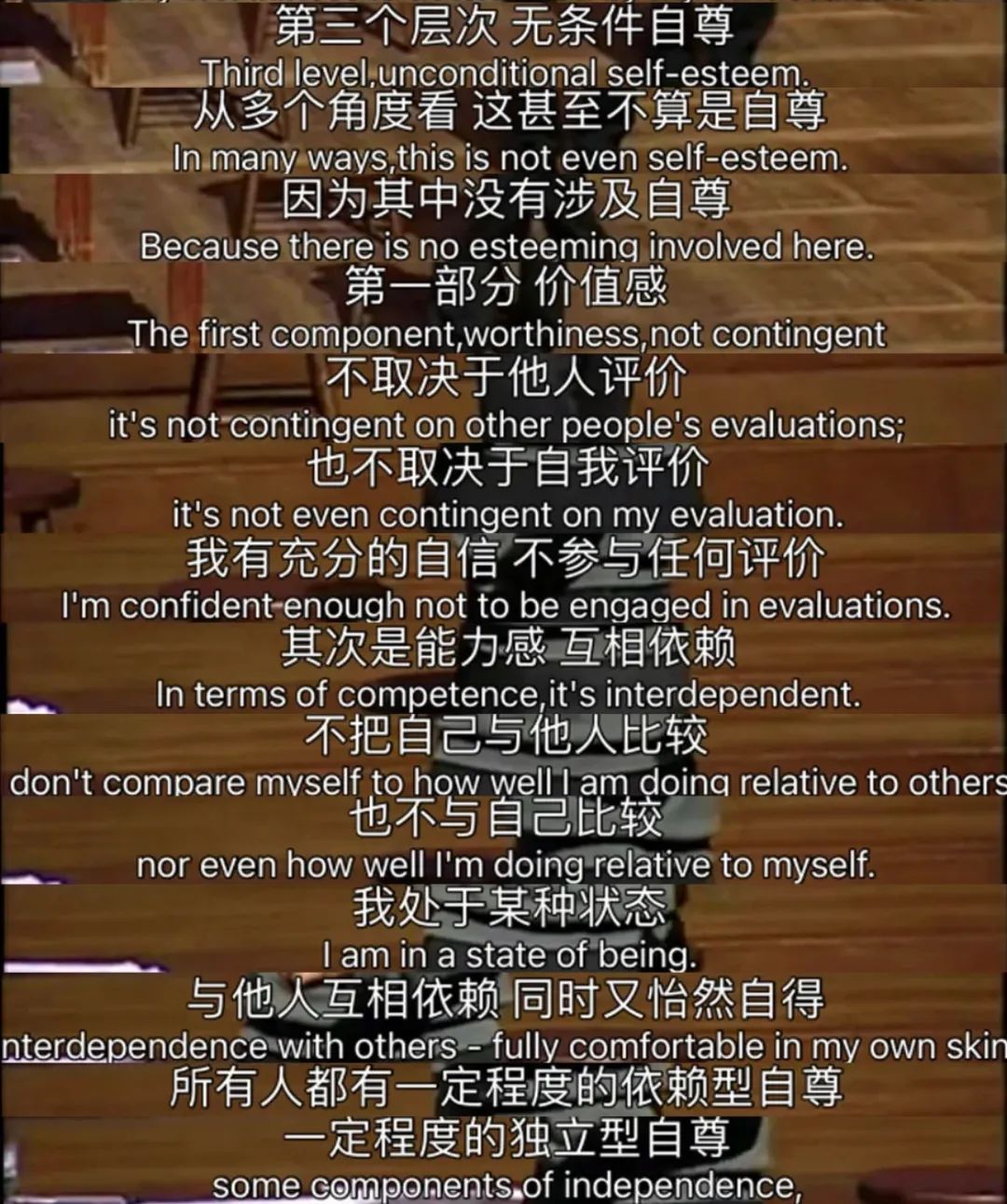 第一次逛山姆被嘲讽,山姆超市吐槽完整版