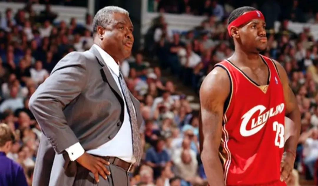 自称“GOAT”养成记！客观走进初代持球大核（五千余字爱恨由你）