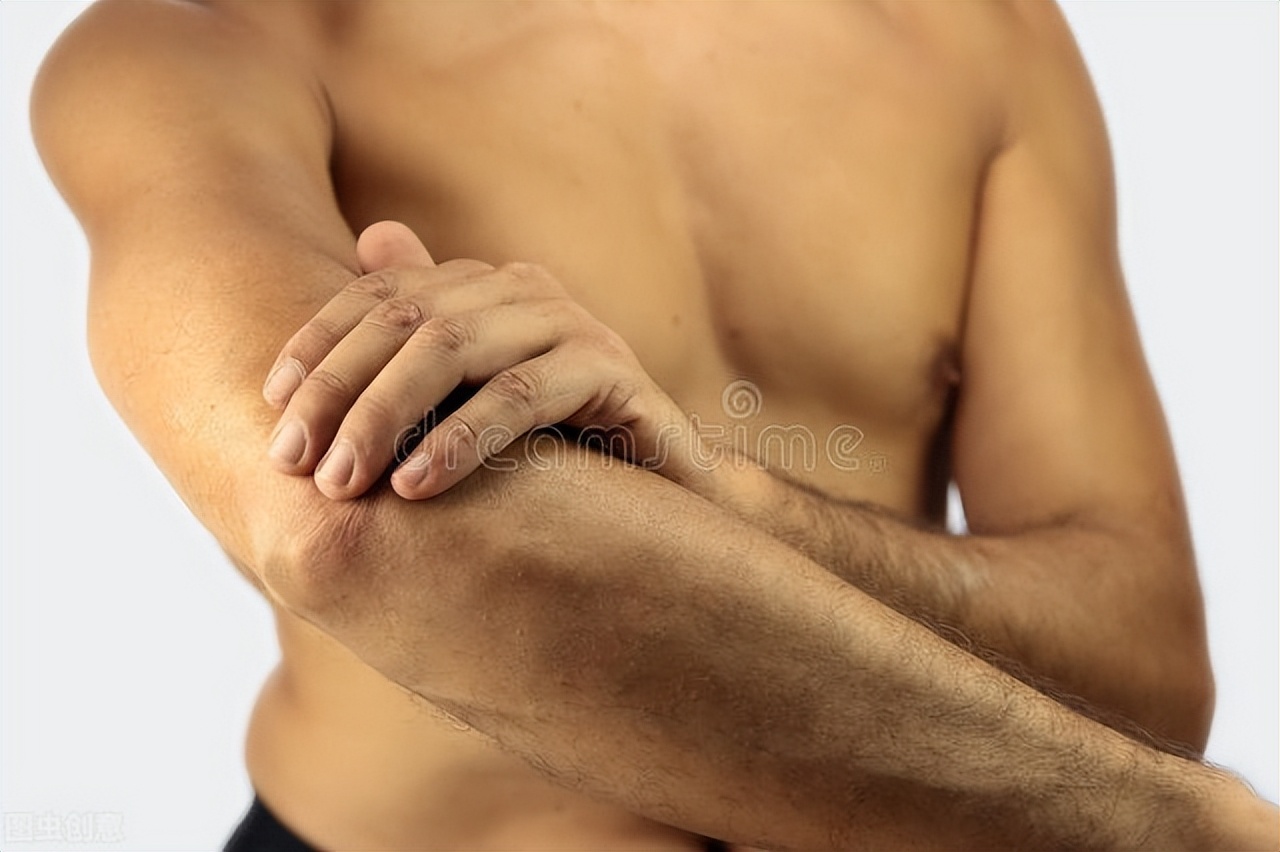 有什么好办法治疗网球肘,治网球肘痛药方